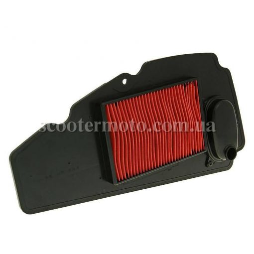 Фильтр воздушный Honda Forza 250 MF-08