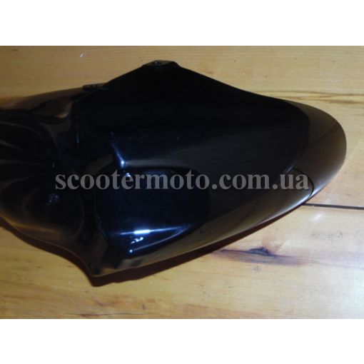 Крыло переднее, болотник Yamaha Majesty  250