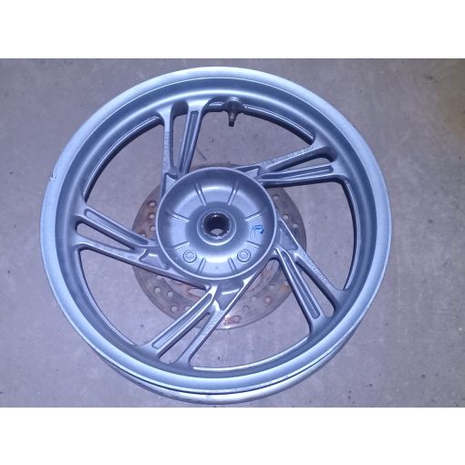 Задний диск Honda SH 125-150