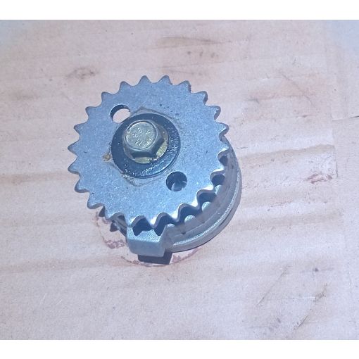Маслонасос Gilera Runner 125-180-200 VX VXR, Gilera DNA 125-180-200, Nexus 125-250