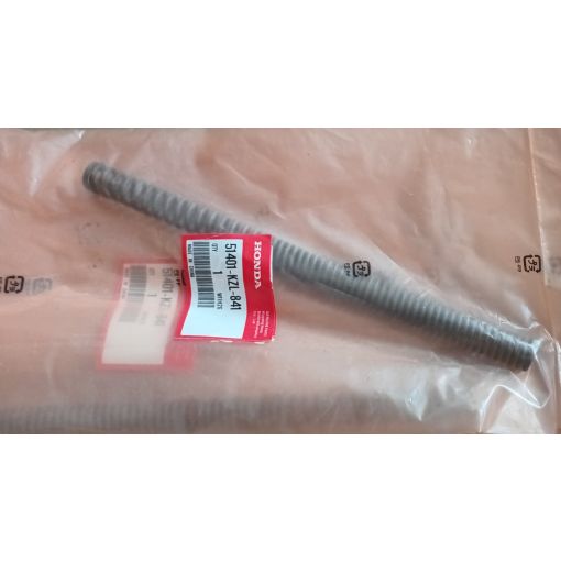 Пружина кикстартера Yamaha Cygnus 125-150