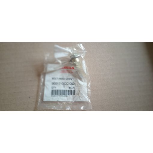 Болты клапанной крышки Suzuki Skywave 250-400, Burgman 250-400, оригинал