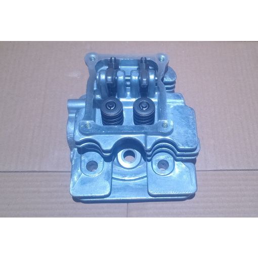 Головка Scheppach SG2500i инверторный генератор 