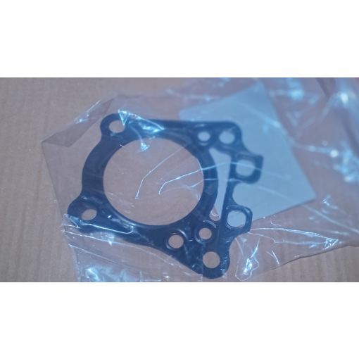 Прокладка головки Scheppach SG2500i инверторный генератор 