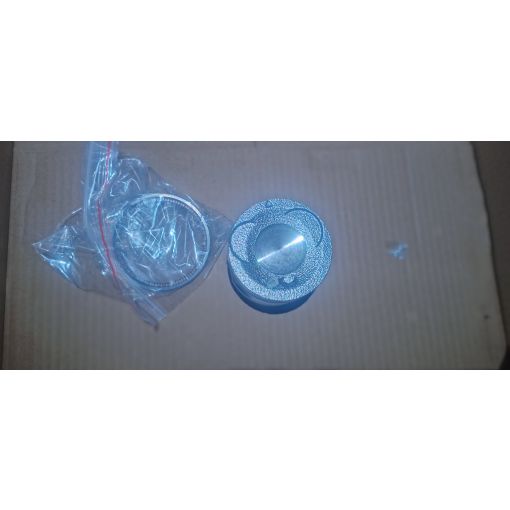 Поршень Scheppach SG2500i инверторный генератор 