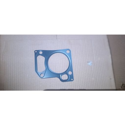 Прокладка головки 148F инверторный генератор 1.8-2.0-2.2-2.5 KW киловат