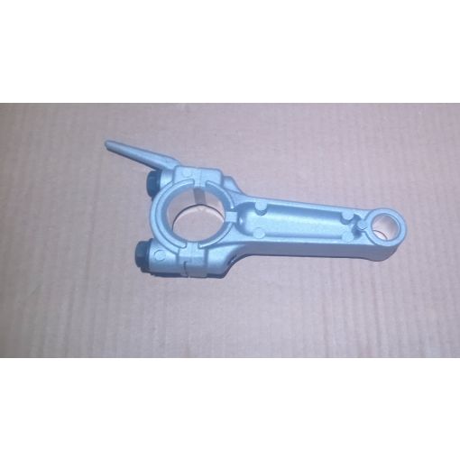 Шатун 148F инверторный генератор 1.8-2.0-2.2-2.5 KW киловат