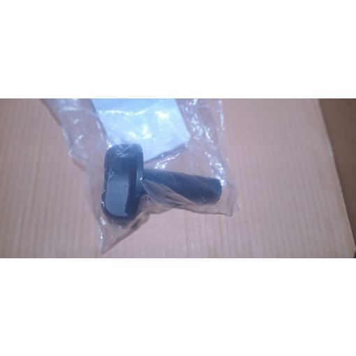 Ручка виключтель Scheppach SG2500i инверторный генератор 