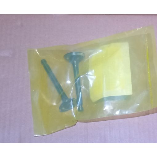 Клапана 148F инверторный генератор 1.8-2.0-2.2-2.5 KW киловат