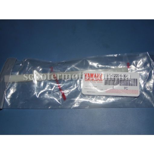 Успокоитель цепи ГРМ Yamaha Gear UA06J, Jog SA36J, Neos 50 4T, Vino SA26J, оригинал