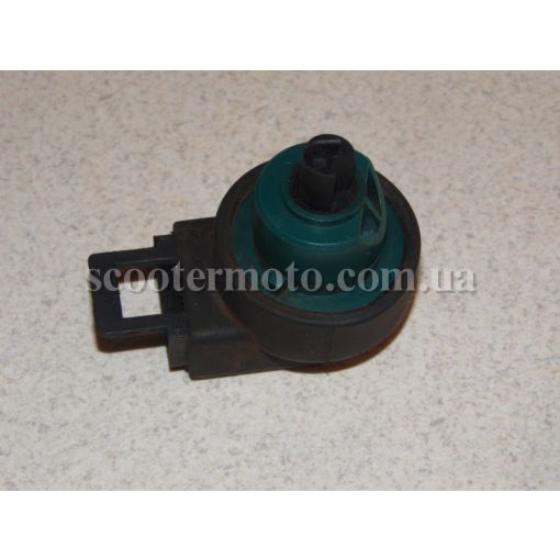 Контактная группа Piaggio X8 125-200, X9 125-200-250, X7 125