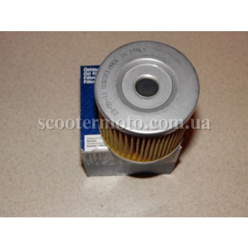 Фильтр масляный Suzuki GR, GS 650-1100-1150-450-650-850, GSF400 Bandit, GSX250-400-500-550-750 Katana, GSX1100