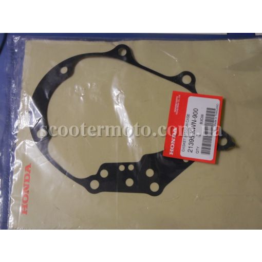 Прокладка крышки редуктора Honda PCX 125-150