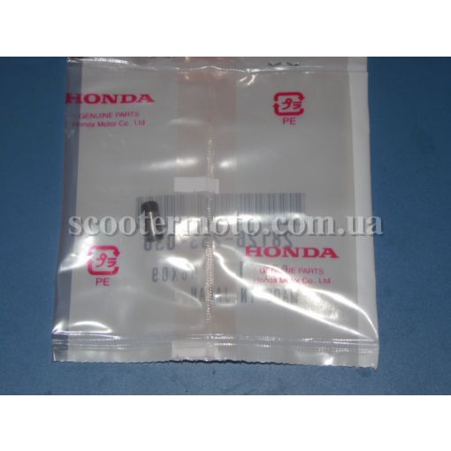 Толкатель ролика обгонной муфты Honda Pantheon 125-150 2T