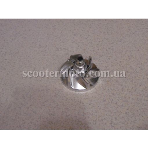Крыльчатка помпы Honda SH 300