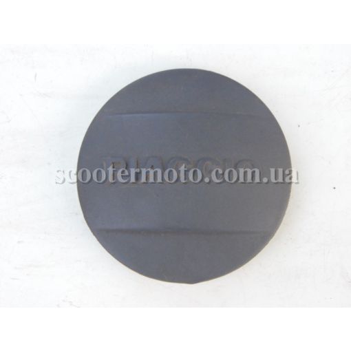 Заглушка крышки вариатора Piaggio Liberty 125-150-200