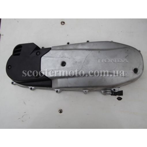 Крышка вариатора Honda SH 125-150, 2013-2014-2015-2016 года, оригинал 
