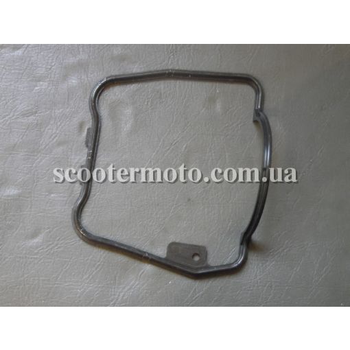 Прокладка клапанной крышка Honda SH 125-150 - 2013-2014-2015-2016 года