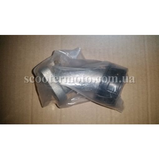 Патрубок карбюратора Malaguti Madison 125-150, Benelli Velvet 125-150