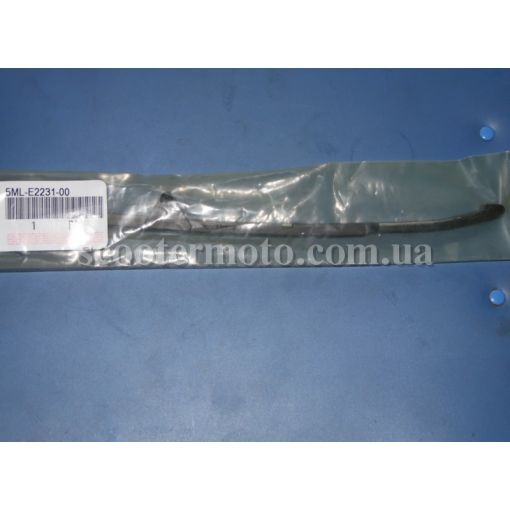 Успокоитель цепи ГРМ Yamaha Cygnus 125 X, BWS 125 4t, оригинал