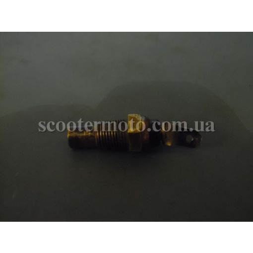 Датчик температуры Honda Nes 125-150, ALFA 125-150, @ 125-150