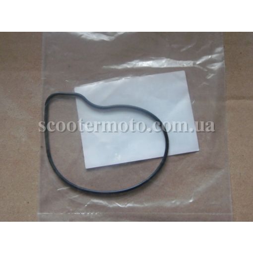 Прокладка помпы Honda SH 125-150 - 2013, 2014, 2015, 2016 года, оригинал
