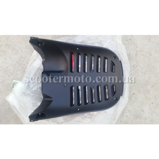 Пластик передний за колесом Honda SH 125-150, 2013-2014-2015-2016 г.в, оригинал