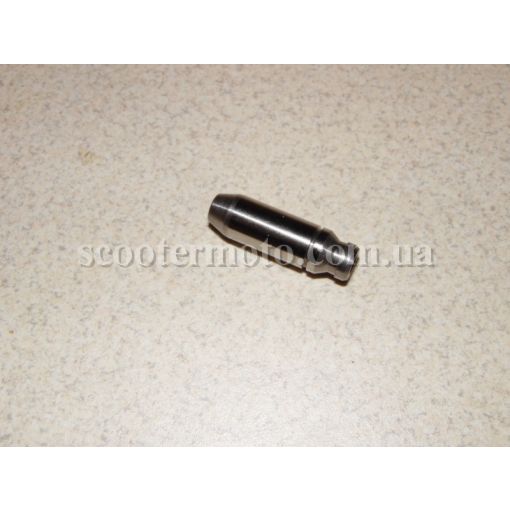 Направляющая втулка клапана Suzuki Skywave 250-400, Burgman 250-400