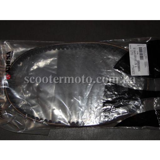 Ремень вариатора Yamaha Majesty 125-150