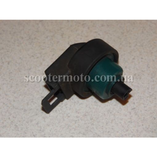 Контактная группа Piaggio Hexagon 125-150-180, Skipper 125-150