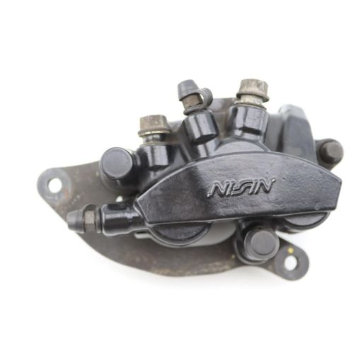 Суппорт передний Honda SH 125-150