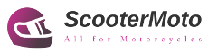 ScooterMoto